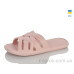 Шлепки Lot Shoes
